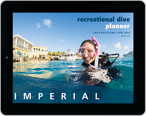 PADI Woman Divers Day